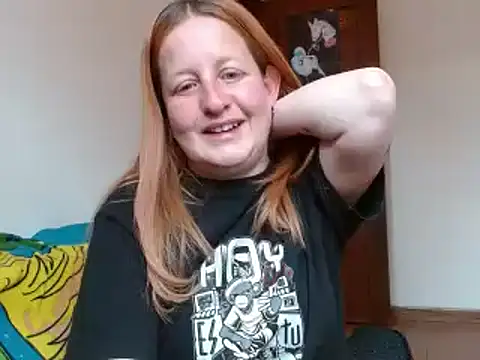 Snapshot of ViioletaMora chatting on November 27, 2025, 6:10 pm ViioletaMora online show from November 27, 2025, 6:10 pm