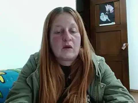 Snapshot of ViioletaMora chatting on November 30, 2025, 3:43 am ViioletaMora online show from November 30, 2025, 3:43 am