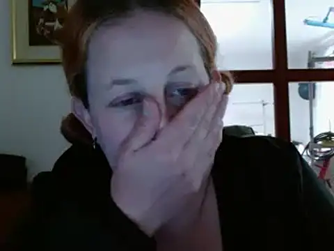 Snapshot of ViioletaMora chatting on December 13, 2025, 7:53 pm ViioletaMora online show from December 13, 2025, 7:53 pm