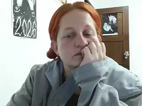 Snapshot of ViioletaMora chatting on January 7, 2026, 3:20 am ViioletaMora online show from January 7, 2026, 3:20 am