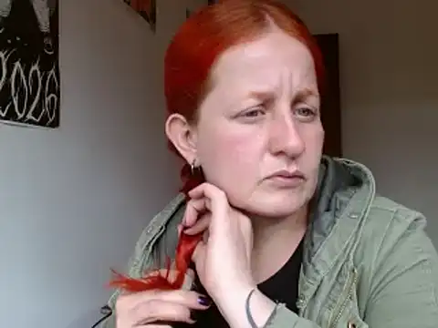 Snapshot of ViioletaMora chatting on January 8, 2026, 5:59 pm ViioletaMora online show from January 8, 2026, 5:59 pm