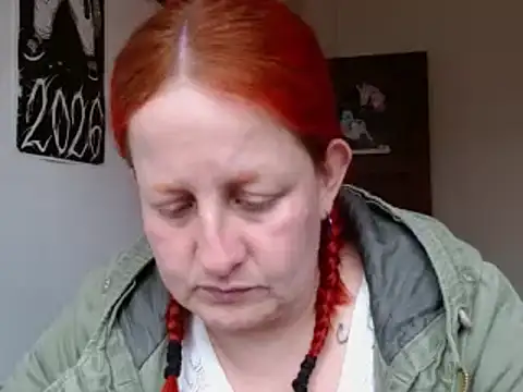 Snapshot of ViioletaMora chatting on January 13, 2026, 7:19 pm ViioletaMora online show from January 13, 2026, 7:19 pm