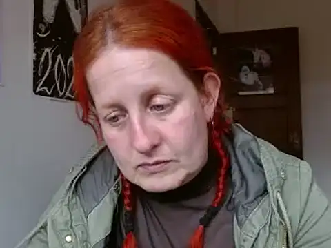 Snapshot of ViioletaMora chatting on January 14, 2026, 7:08 pm ViioletaMora online show from January 14, 2026, 7:08 pm