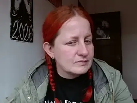 Snapshot of ViioletaMora chatting on January 15, 2026, 8:12 pm ViioletaMora online show from January 15, 2026, 8:12 pm