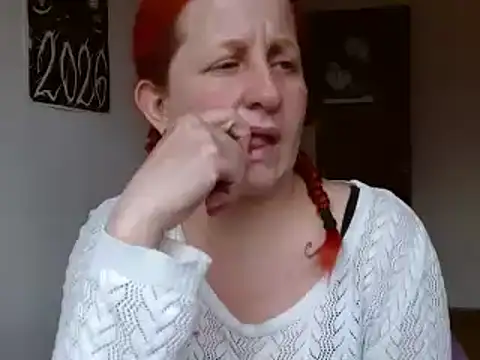 Snapshot of ViioletaMora chatting on January 16, 2026, 8:46 pm ViioletaMora online show from January 16, 2026, 8:46 pm