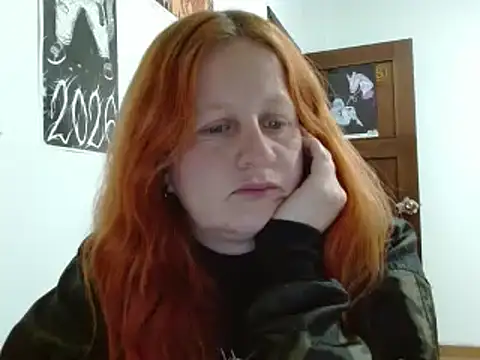 Snapshot of ViioletaMora chatting on February 5, 2026, 5:45 am ViioletaMora online show from February 5, 2026, 5:45 am