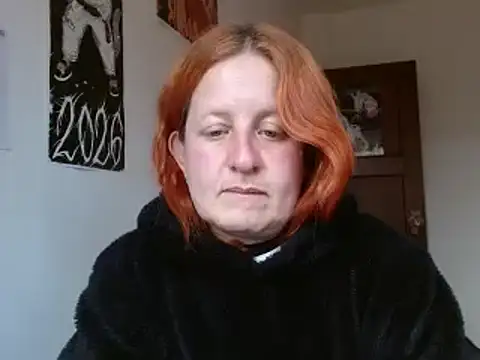 Snapshot of ViioletaMora chatting on February 9, 2026, 8:13 pm ViioletaMora online show from February 9, 2026, 8:13 pm