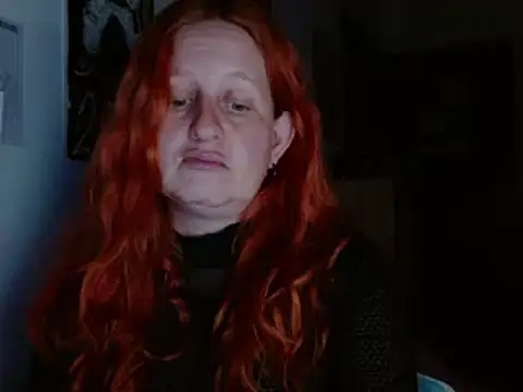 Snapshot of ViioletaMora chatting on February 13, 2026, 11:23 pm ViioletaMora online show from February 13, 2026, 11:23 pm