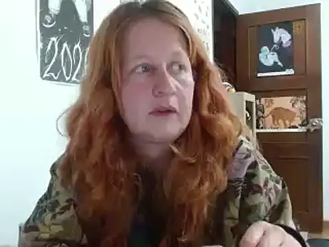 Snapshot of ViioletaMora chatting on March 19, 2026, 3:54 am ViioletaMora online show from March 19, 2026, 3:54 am