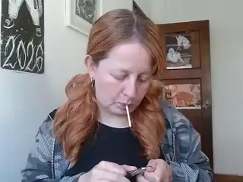 Snapshot of ViioletaMora chatting on March 20, 2026, 10:03 pm ViioletaMora online show from March 20, 2026, 10:03 pm