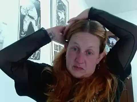 Snapshot of ViioletaMora chatting on March 23, 2026, 2:59 am ViioletaMora online show from March 23, 2026, 2:59 am