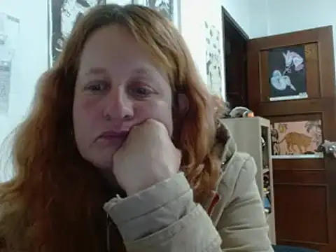 Snapshot of ViioletaMora chatting on March 25, 2026, 2:06 am ViioletaMora online show from March 25, 2026, 2:06 am