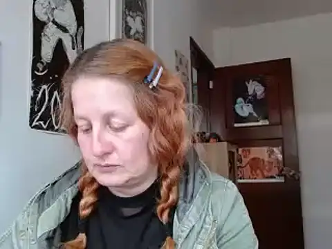 Snapshot of ViioletaMora chatting on March 28, 2026, 7:13 pm ViioletaMora online show from March 28, 2026, 7:13 pm