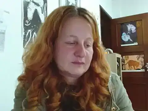 Snapshot of ViioletaMora chatting on March 30, 2026, 2:23 am ViioletaMora online show from March 30, 2026, 2:23 am