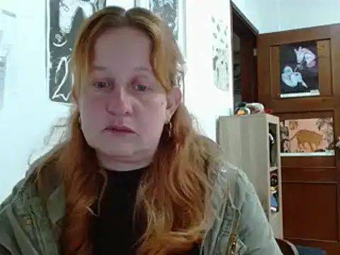 Snapshot of ViioletaMora chatting on April 7, 2026, 1:50 am ViioletaMora online show from April 7, 2026, 1:50 am