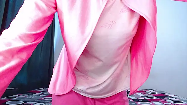 Snapshot of Ariel_Zeo1 chatting on January 30, 2025, 7:04 pm Ariel Zeo1 online show from January 30, 2025, 7:04 pm