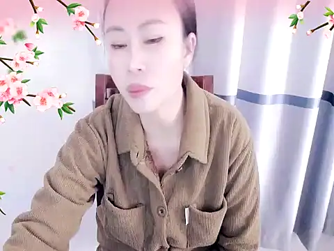 xiaoxuer online show from December 4, 2024, 7:17 am