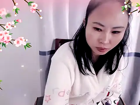xiaoxuer online show from December 16, 2024, 3:51 am
