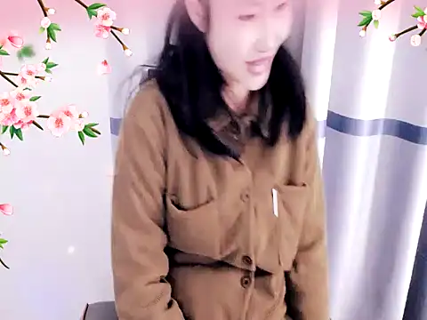 xiaoxuer online show from December 18, 2024, 7:26 am