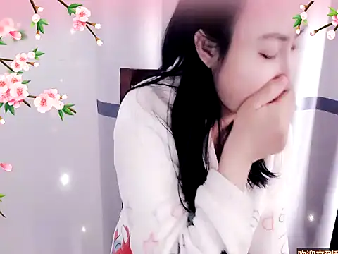 xiaoxuer online show from January 3, 2025, 4:00 am