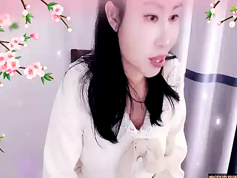 xiaoxuer online show from January 7, 2025, 7:20 am
