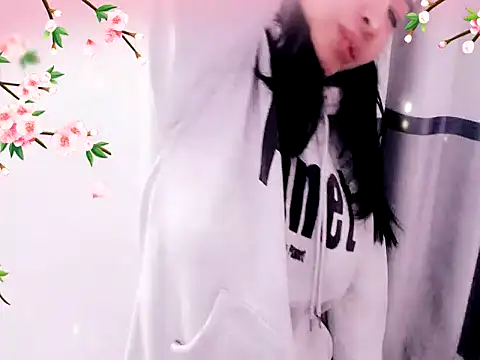 xiaoxuer online show from January 15, 2025, 7:37 am