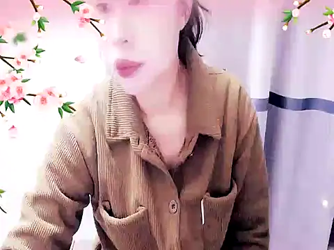xiaoxuer online show from January 26, 2025, 3:59 am