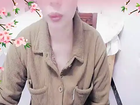 xiaoxuer online show from March 9, 2025, 5:33 am