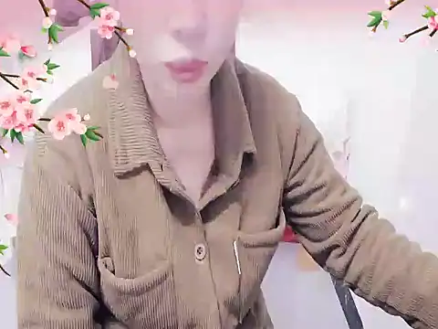 xiaoxuer online show from March 16, 2025, 4:52 am