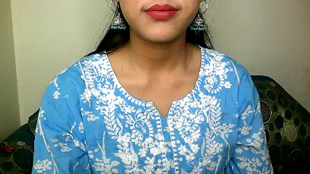 Snapshot of Princess_noorjahan chatting on December 31, 2024, 11:39 pm Princess noorjahan online show from December 31, 2024, 11:39 pm