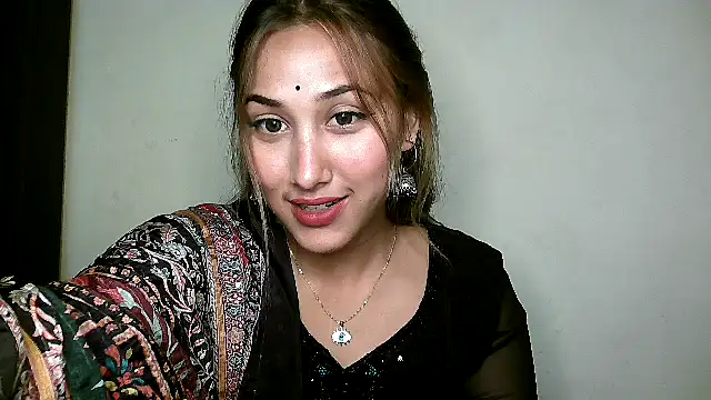 Snapshot of Princess_noorjahan chatting on March 2, 2025, 7:12 pm Princess noorjahan online show from March 2, 2025, 7:12 pm