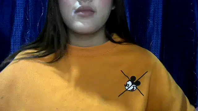 Princess noorjahan online show from January 10, 2026, 2:52 pm