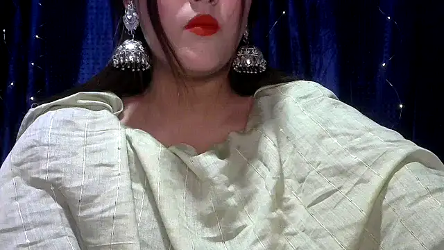 Princess noorjahan online show from April 15, 2026, 7:43 pm