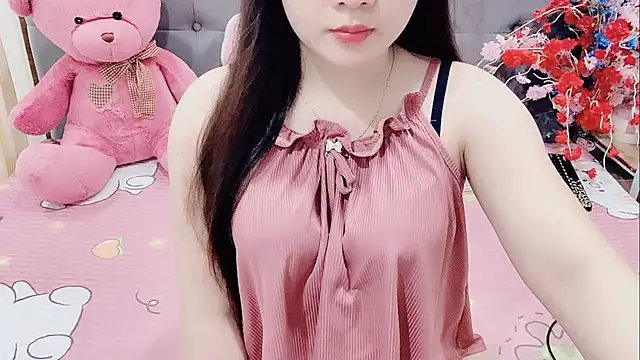 Snapshot of Funikio chatting on November 5, 2025, 1:27 am Funikio online show from November 5, 2025, 1:27 am