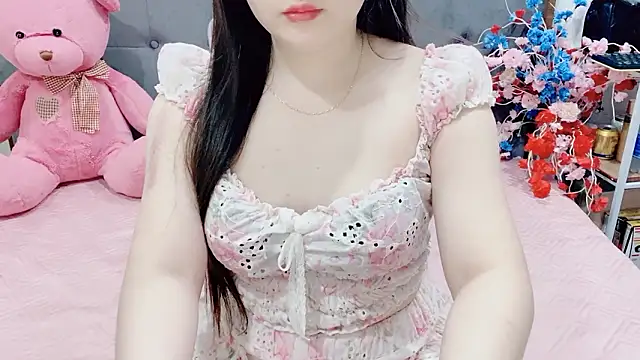 Funikio online show from March 15, 2026, 1:22 am