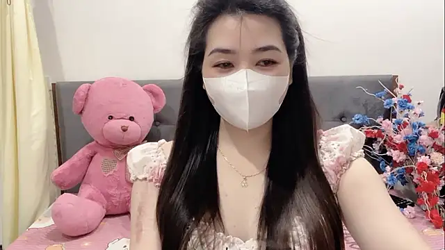 Funikio online show from March 26, 2026, 2:55 pm