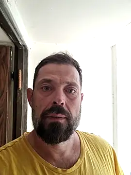 zefside42 online show from November 18, 2025, 12:20 pm