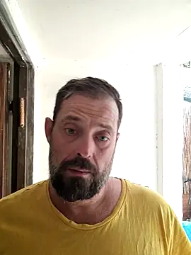 zefside42 online show from November 27, 2025, 11:45 am