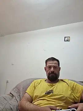 zefside42 online show from November 28, 2025, 6:27 am