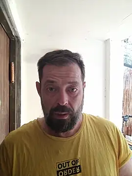 zefside42 online show from November 29, 2025, 8:39 am