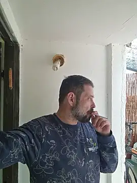 zefside42 online show from January 11, 2026, 11:04 am