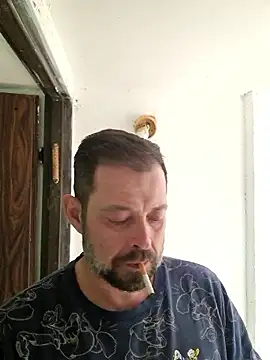 zefside42 online show from January 13, 2026, 12:21 pm