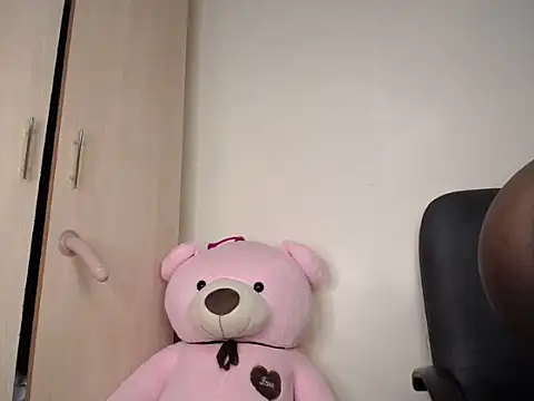 Snapshot of lacy_jj chatting on May 30, 2026, 9:45 pm lacy jj online show from May 30, 2026, 9:45 pm