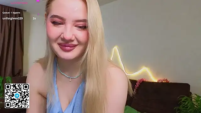 oliviabr0wn0 online show from February 27, 2026, 2:11 am