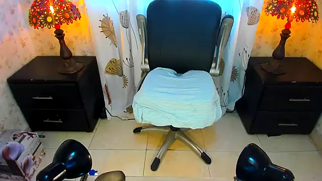 Snapshot of jewellzafiro chatting on December 28, 2024, 5:35 pm jewellzafiro online show from December 28, 2024, 5:35 pm