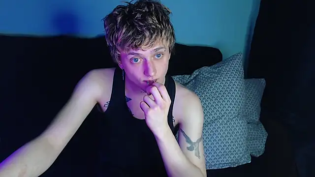 Snapshot of axxxturel chatting on February 20, 2025, 1:25 am axxxturel online show from February 20, 2025, 1:25 am