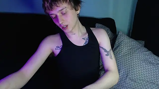 Snapshot of axxxturel chatting on March 5, 2025, 5:29 am axxxturel online show from March 5, 2025, 5:29 am