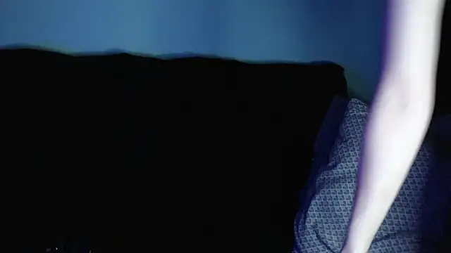 Snapshot of axxxturel chatting on March 14, 2025, 5:46 pm axxxturel online show from March 14, 2025, 5:46 pm