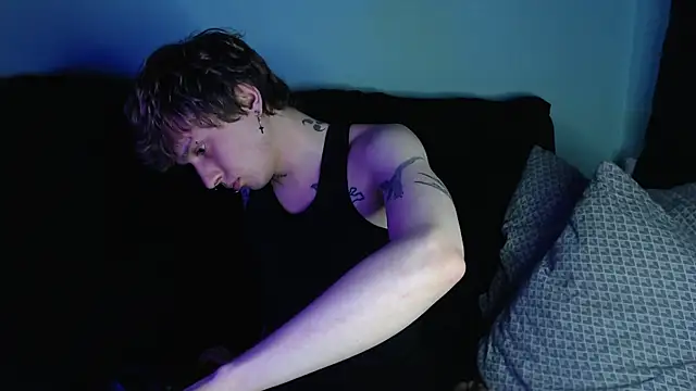 Snapshot of axxxturel chatting on March 14, 2025, 8:49 pm axxxturel online show from March 14, 2025, 8:49 pm