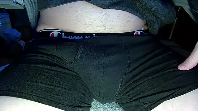 Stix Zadinia online show from September 30, 2025, 5:12 am